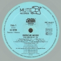 The Singles 81-85 (Grey Vinyl)